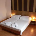 Hid Budapest