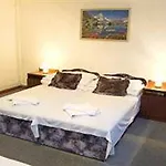 Hotel Hid 3*