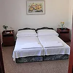 Hotel Hid 3*
