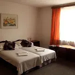 Hotel Hid Budapest