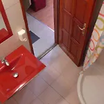 Hid Hotel 3*