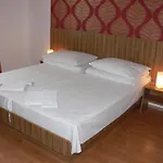 Hotel Hid Budapest