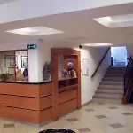 Hid