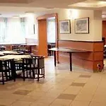 Hid Hotel
