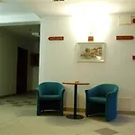 Hid 3* Budapest