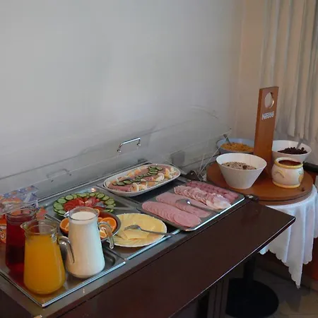Otel Hid 3*