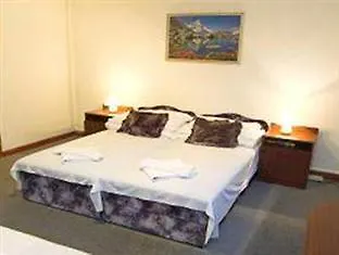 Otel Hid 3*